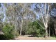 20 Albert Street, Clare SA 5453