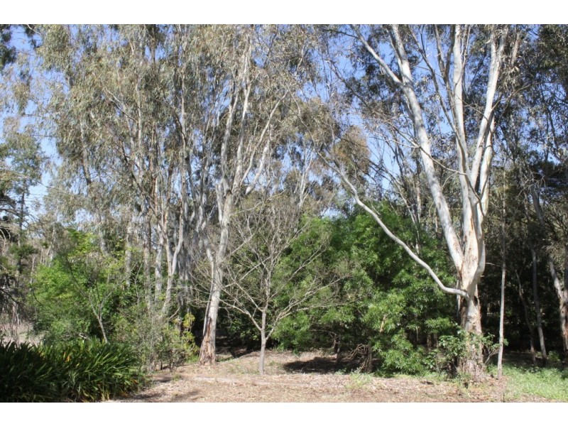 20 Albert Street, Clare SA 5453