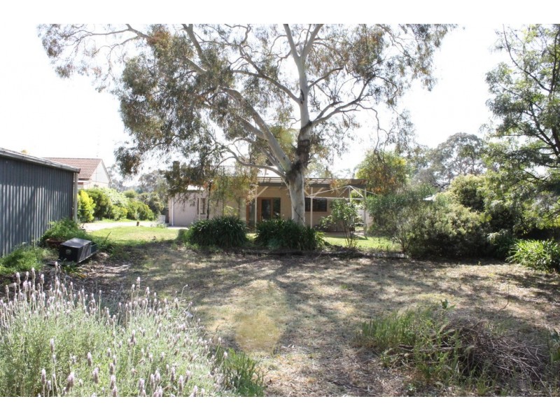 20 Albert Street, Clare SA 5453