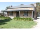 20 Albert Street, Clare SA 5453
