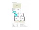 20 Albert Street, Clare SA 5453 Floorplan