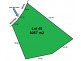 Lot 46 Norman Drive, Stanley Flat SA 5453