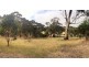 Lot 46 Norman Drive, Stanley Flat SA 5453