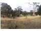 Lot 46 Norman Drive, Stanley Flat SA 5453