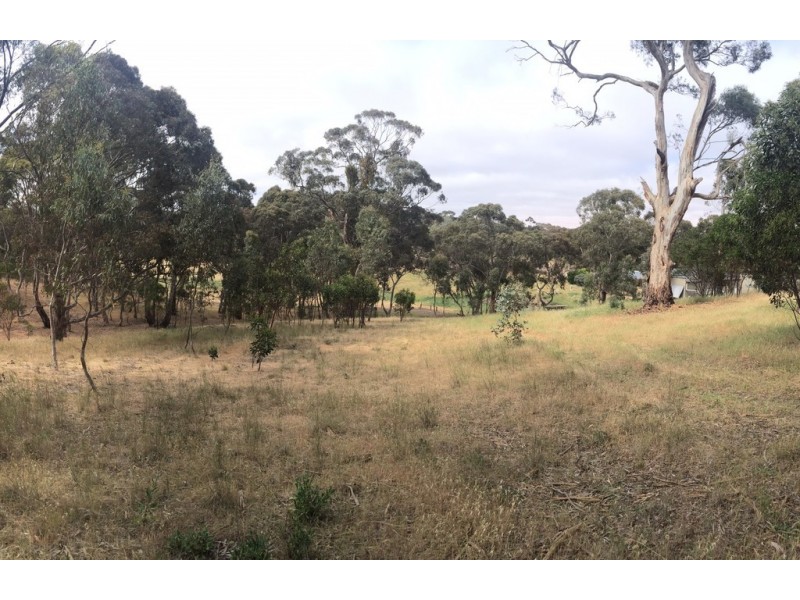 Lot 46 Norman Drive, Stanley Flat SA 5453