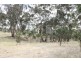 Lot 46 Norman Drive, Stanley Flat SA 5453