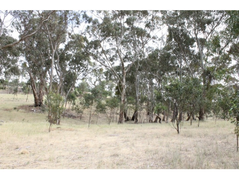 Lot 46 Norman Drive, Stanley Flat SA 5453