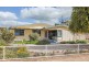 19 Third Street, Snowtown SA 5520