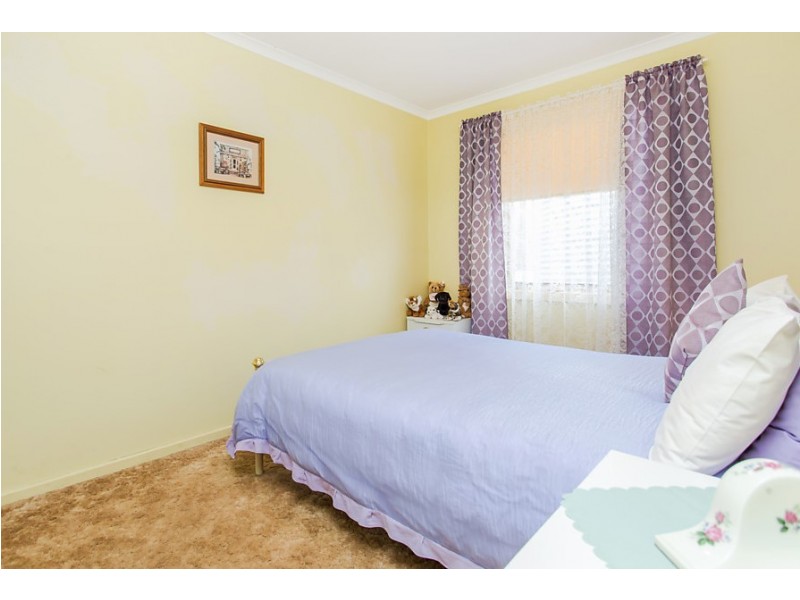 19 Third Street, Snowtown SA 5520