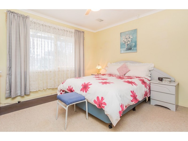 19 Third Street, Snowtown SA 5520