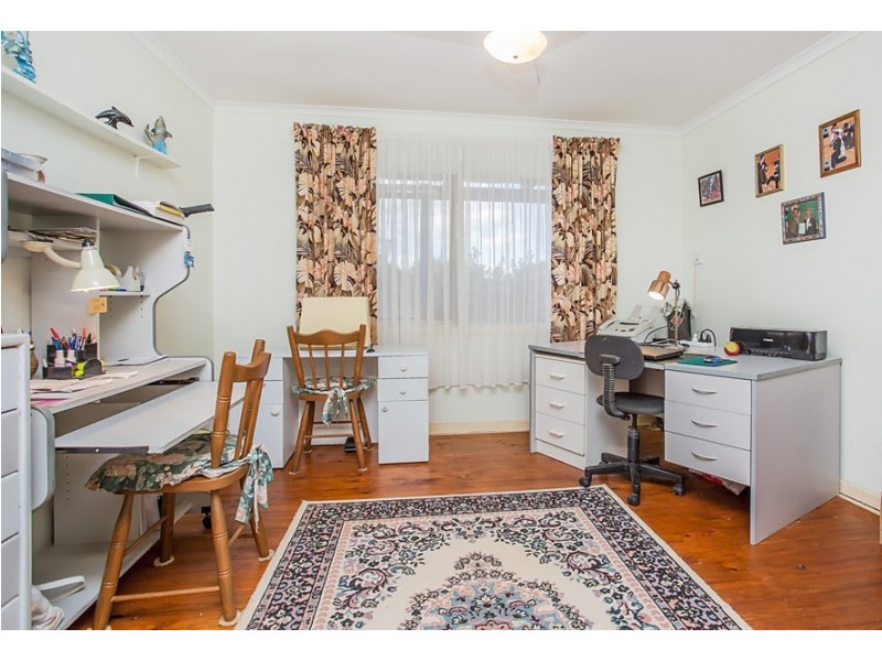 19 Third Street, Snowtown SA 5520