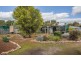 19 Third Street, Snowtown SA 5520