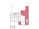 19 Third Street, Snowtown SA 5520 Floorplan