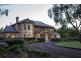 117 Boconnoc Park Road, Armagh SA 5453