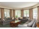 117 Boconnoc Park Road, Armagh SA 5453