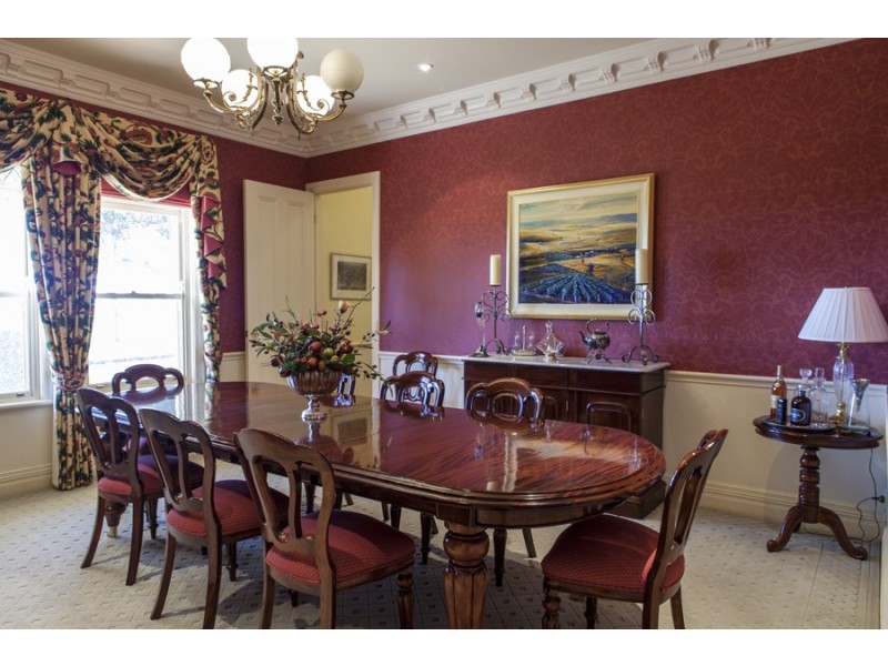 117 Boconnoc Park Road, Armagh SA 5453
