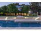 117 Boconnoc Park Road, Armagh SA 5453