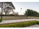 117 Boconnoc Park Road, Armagh SA 5453