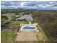 117 Boconnoc Park Road, Armagh SA 5453