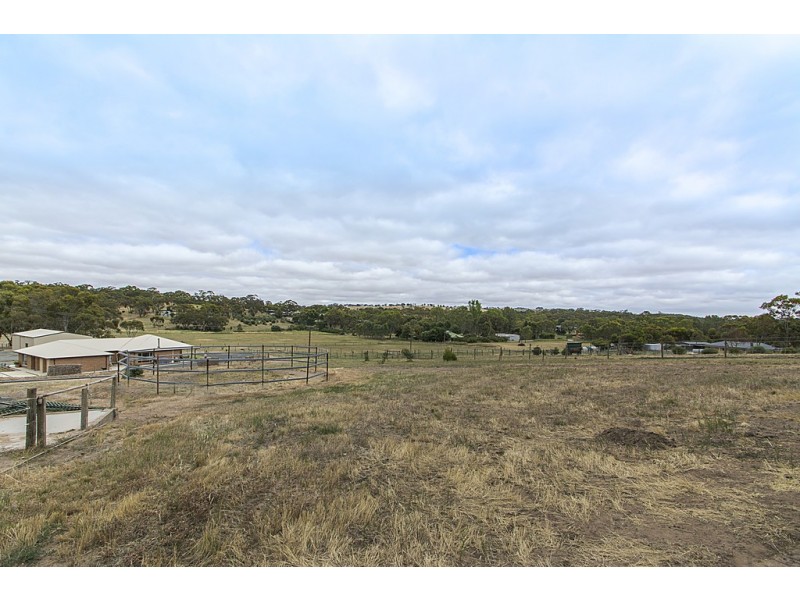 56 Emu Flat Road, Armagh SA 5453