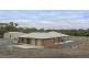 56 Emu Flat Road, Armagh SA 5453