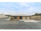 56 Emu Flat Road, Armagh SA 5453