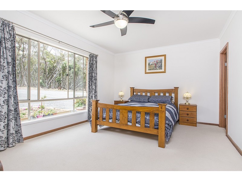 56 Emu Flat Road, Armagh SA 5453