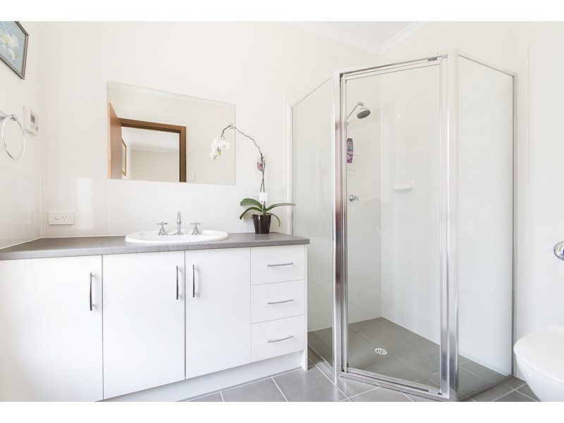 56 Emu Flat Road, Armagh SA 5453