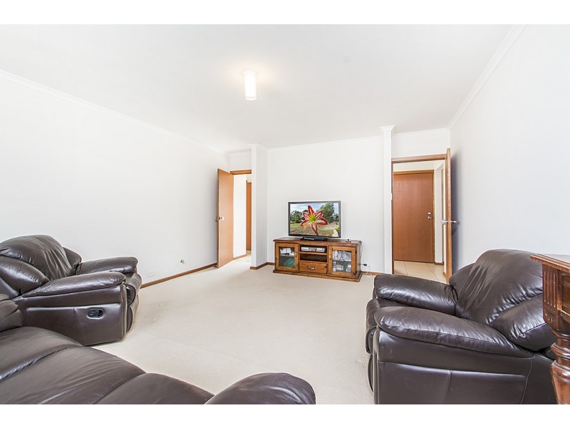 56 Emu Flat Road, Armagh SA 5453