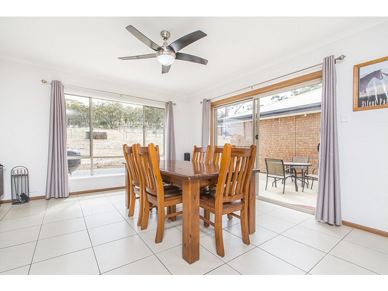 56 Emu Flat Road, Armagh SA 5453