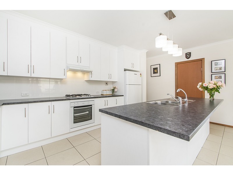 56 Emu Flat Road, Armagh SA 5453