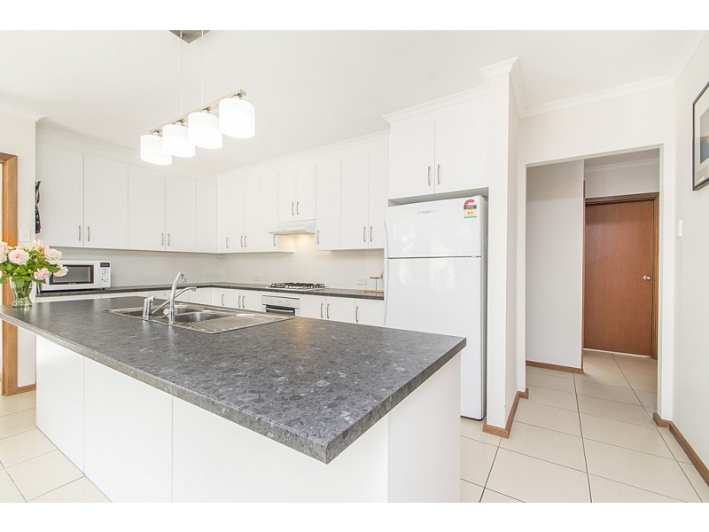 56 Emu Flat Road, Armagh SA 5453