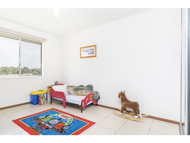 56 Emu Flat Road, Armagh SA 5453