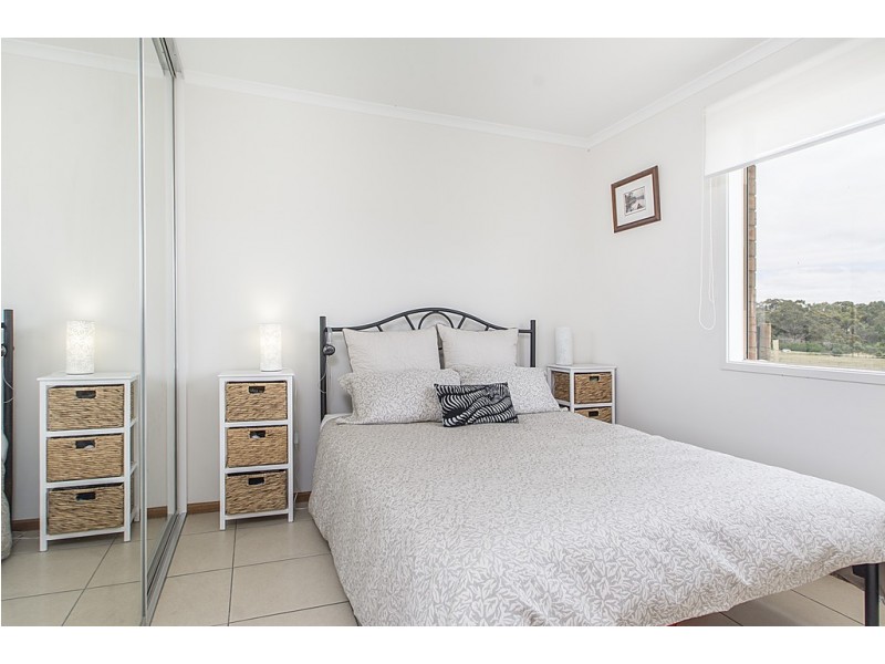 56 Emu Flat Road, Armagh SA 5453