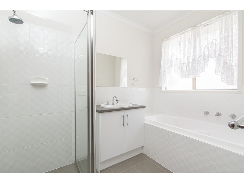 56 Emu Flat Road, Armagh SA 5453