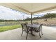56 Emu Flat Road, Armagh SA 5453