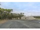 56 Emu Flat Road, Armagh SA 5453
