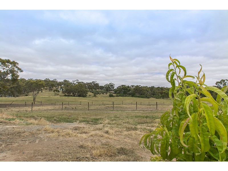 56 Emu Flat Road, Armagh SA 5453