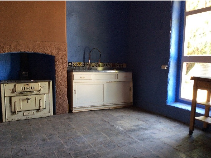 12 Railway Tce, Gulnare SA 5471