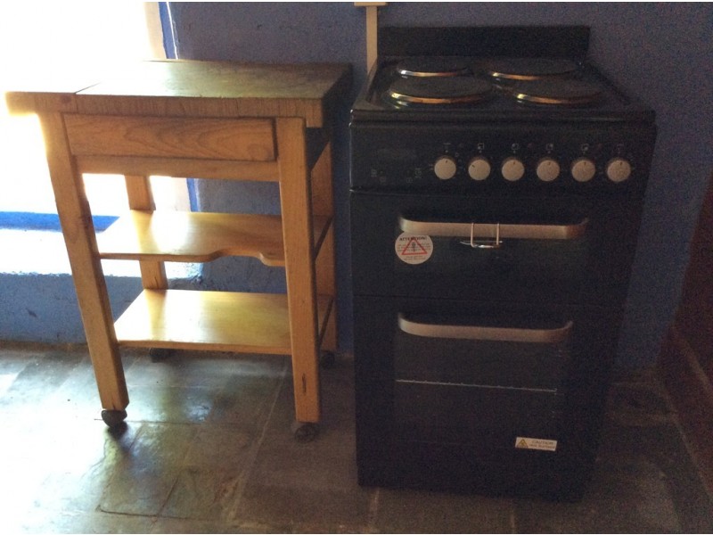 12 Railway Tce, Gulnare SA 5471