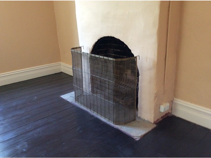 12 Railway Tce, Gulnare SA 5471