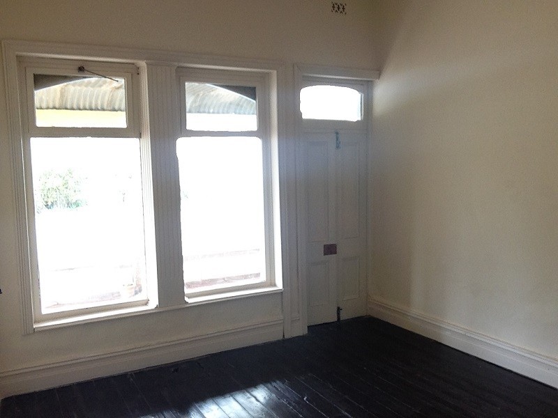 12 Railway Tce, Gulnare SA 5471