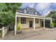 20 Main North Road, Auburn SA 5451