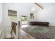 20 Main North Road, Auburn SA 5451