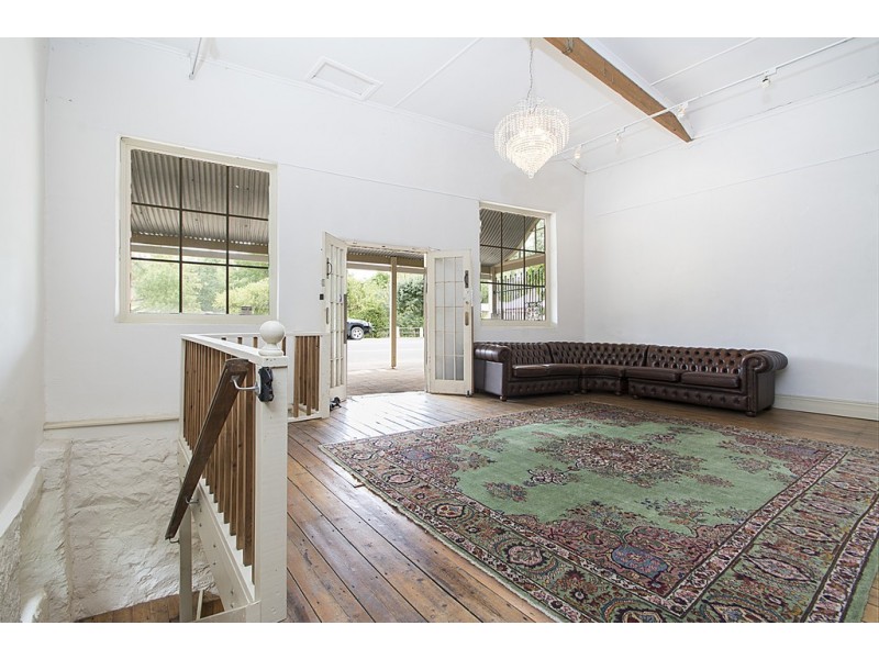 20 Main North Road, Auburn SA 5451