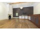 20 Main North Road, Auburn SA 5451