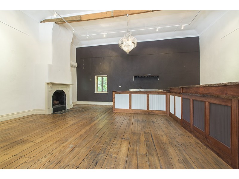 20 Main North Road, Auburn SA 5451