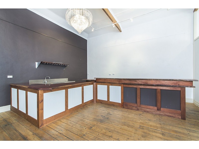 20 Main North Road, Auburn SA 5451