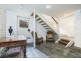 20 Main North Road, Auburn SA 5451