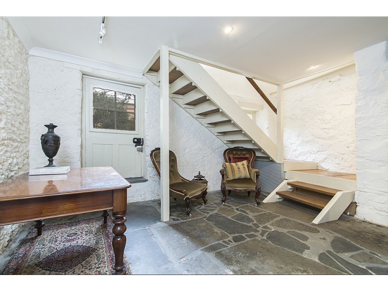 20 Main North Road, Auburn SA 5451